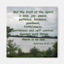Search for 22 5 Galatians