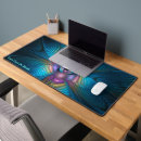 Search for fancy mousepads Purple