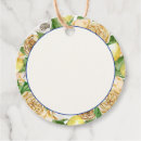 Search for mimosa bar tags Juice tag