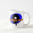 Search for melting mugs Melted