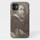 Search for paul iphone cases Portrait