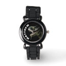 Search for t accessories Tyrannosaurus rex