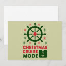 Search for cruise ship christmas cards Xmas