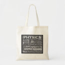 Search for for physics bags Science
