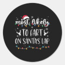Search for fart stickers Merry christmas