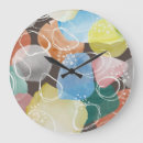 Search for abstract doodle art Geometric