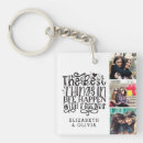 Search for friend quotes key rings Hand lettering
