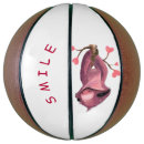 Search for funny basketballs Cartoon