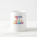 Search for funny messages mugs Vintage aged to perfection