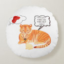 Search for comic tiger Cute
