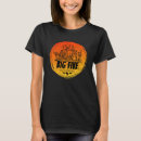 Search for africa big five tshirts Vintage