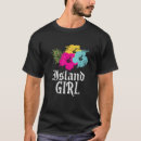 Search for west indies tshirts Island