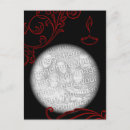Search for diwali diya postcards Festival of light