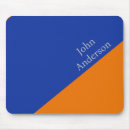 Search for blocking mousepads For him