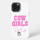 Search for cow girl iphone cases Girly