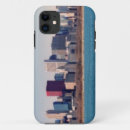 Search for famous pictures iphone cases Architecture