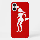 Search for caution iphone cases Funny