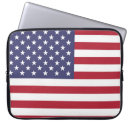 Search for american symbol electronics United states of america