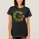 Search for letter g tshirts Floral