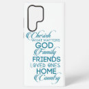 Search for families samsung cases Cute