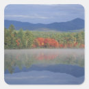 Search for appalachian stickers Fall