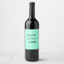 Search for mom wine labels Calligraphy typography elegant