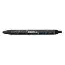 Search for aesthetic office supplies Chic