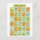 Search for abc postcards Wildlife