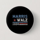 Search for waltz badges Republican