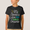 Search for teachers kids tshirts Preschool