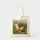 Search for storybook bags Flowers