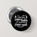 Search for in charge badges Inspirational
