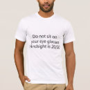 Search for optometrist gifts Physician
