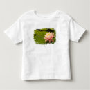 Search for water drop tshirts Nature