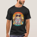 Search for fuzzy tshirts Chick