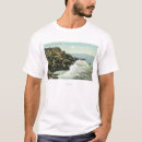 Search for ogunquit maine tshirts Cliff