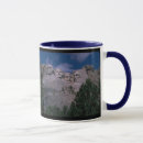 Search for dakota mugs Mountains