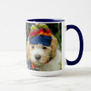 Search for puppies mugs Animal
