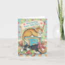 Search for baby t cards Boy