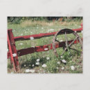 Search for flower wheels postcards Flowers