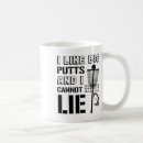 Search for putt mugs Basket target