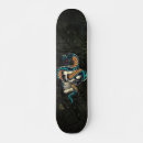 Search for serpent skateboards Snake