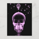Search for skeleton xrays postcards Create your own