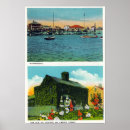Search for cottage posters View