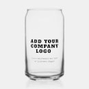Search for event beer glasses Branded