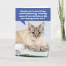 Search for cope cards Encouragement