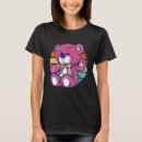 Search for vintage toys tshirts Cute