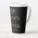 Search for cursed mugs Halloween