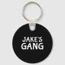 Search for i said yes key rings Taken