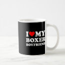 Search for i love boxers mugs Boxing team